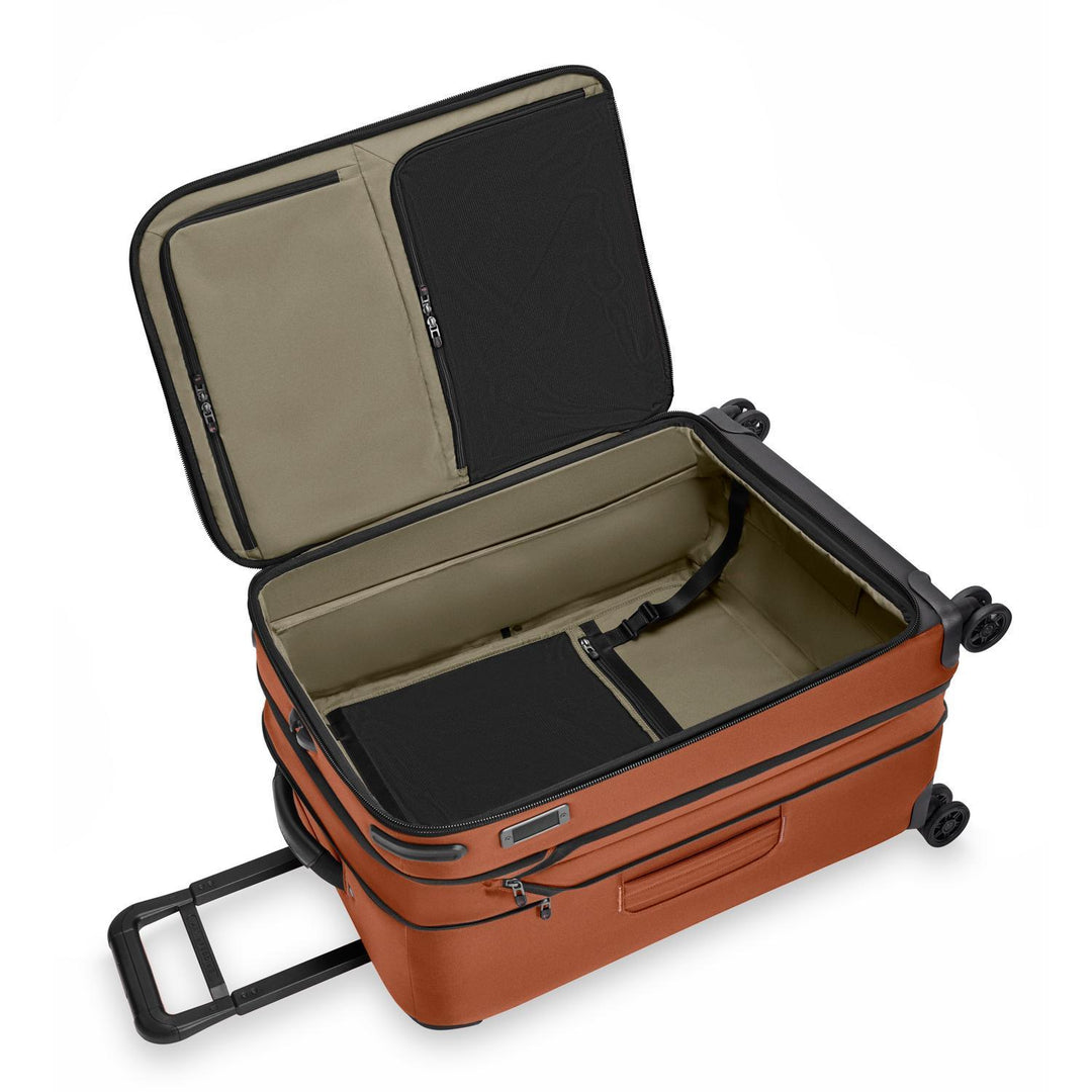 Medium Expandable Spinner