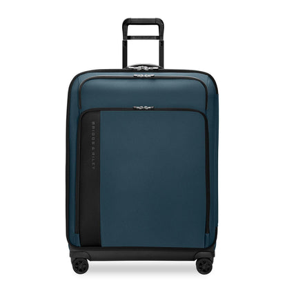 Large Expandable Spinner